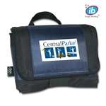 Personalized Outdoor & Sporting Goods - Ice 6-Can Cooler with Coolflex