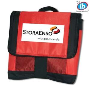 Ice 24-Can Cooler with Coolflex