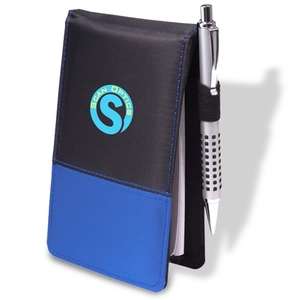 Calcu-Jotter