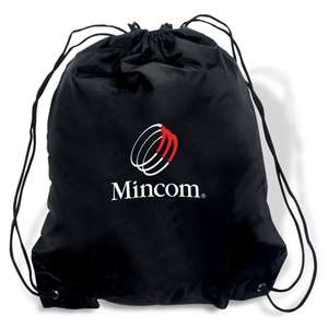 String-A-Sling Backpack