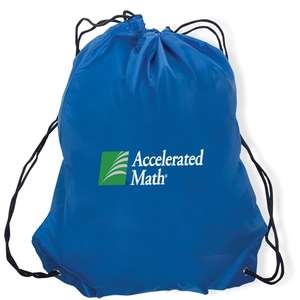 String-A-Sling Backpack
