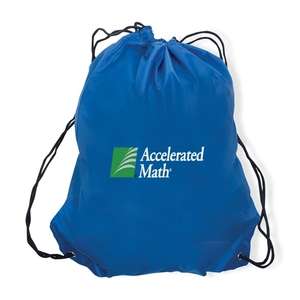String-A-Sling Backpack