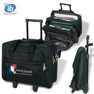 Roller Computer Bag