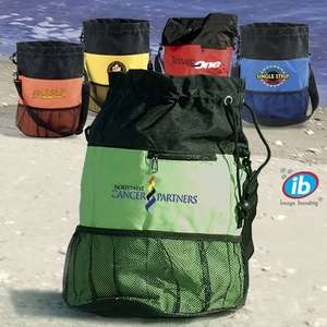 Sand Bag