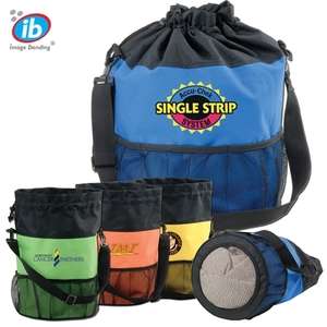 Sand Bag