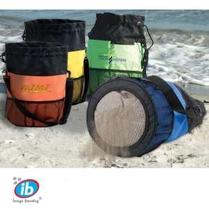 Sand Bag