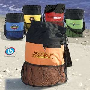 Sand Bag