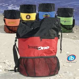 Sand Bag