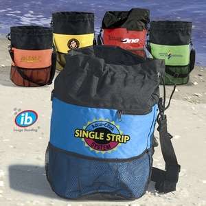 Sand Bag