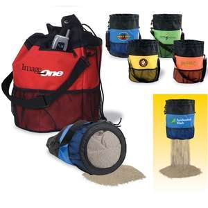 Sand Bag
