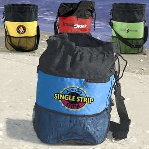 Sand Bag