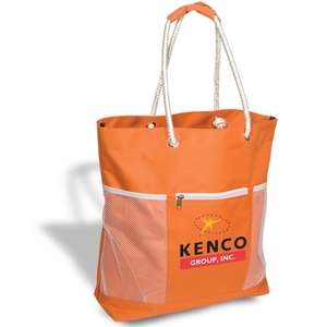 Seaside Tote