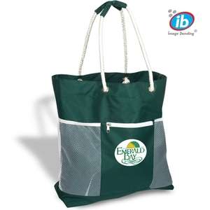 Seaside Tote