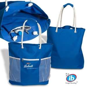 Seaside Tote