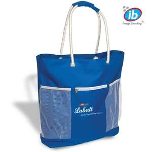 Seaside Tote