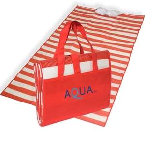 San Tropez Beach Mat