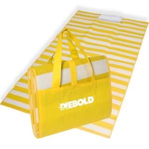 San Tropez Beach Mat