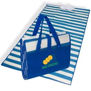 San Tropez Beach Mat
