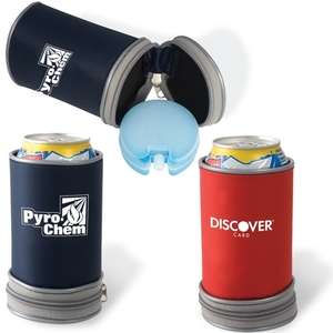 Fridge-To-Go Can Chiller 