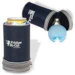 Personalized Koozies & Can Coolers - Fridge-To-Go Can Chiller