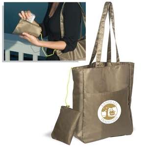 Mighty Tote