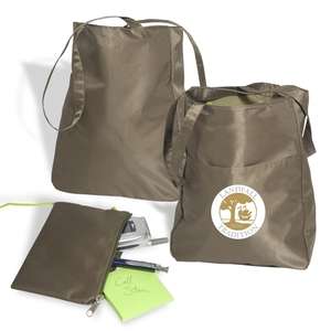 Mighty Tote