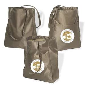 Mighty Tote
