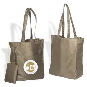 Mighty Tote