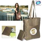 Business Tote Bags - Mighty Tote