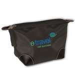 Custom Pouches - Personal Travel Pouch