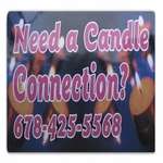 Promotional Car & Outdoor Magnets - Car Magnet - 18" X 12" Full Color