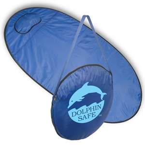 Collapsible Beach Mat