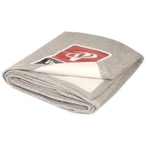 Sweatshirt Blanket 