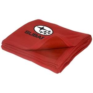 Sweatshirt Blanket 