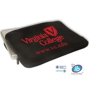 Neoprene Laptop Sleeve