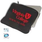 Personalized Bags - Neoprene Laptop Sleeve