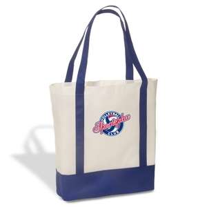 Harborside Tote - 80 GSM 