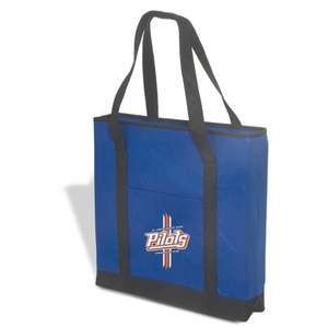 Non-Woven Felt Tote - 80 GSM