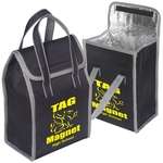 Promotional Promotional Products - Personal Lunch Tote