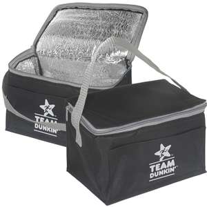 Personal 6-Pack Tote 