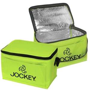 Personal 6-Pack Tote 