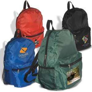 Econo Backpack