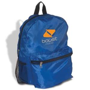 Econo Backpack