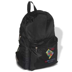 Econo Backpack