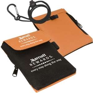 Cell Phone Holder
