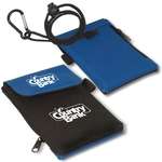 Custom Cell Phone Accessories - Cell Phone Holder