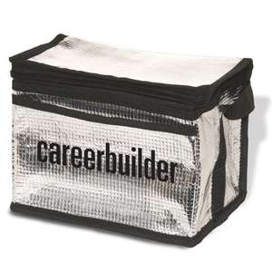 Ice 6-Can Cooler