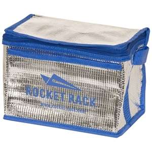 Ice 6-Can Cooler
