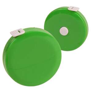 Custom Promotional Snap-A-Matic Tape Measure