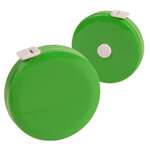 Promotional Tape Measures - Snap-A-Matic Tape Measure